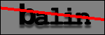 Text to Identify