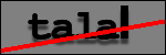 Text to Identify