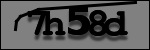 Text to Identify