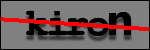 Text to Identify