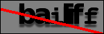Text to Identify