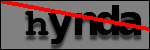 Text to Identify