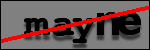 Text to Identify