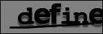 Text to Identify
