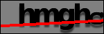 Text to Identify