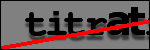 Text to Identify