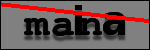 Text to Identify