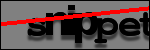 Text to Identify