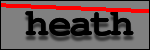 Text to Identify
