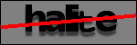 Text to Identify