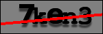 Text to Identify
