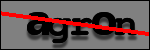 Text to Identify