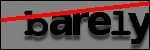 Text to Identify