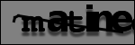 Text to Identify