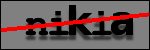 Text to Identify