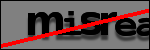 Text to Identify