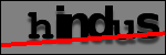 Text to Identify