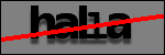 Text to Identify