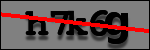 Text to Identify
