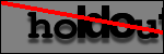 Text to Identify