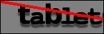 Text to Identify
