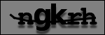 Text to Identify