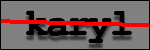 Text to Identify