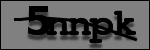 Text to Identify