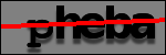 Text to Identify