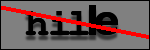Text to Identify
