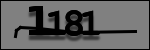 Text to Identify