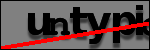 Text to Identify