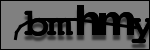 Text to Identify
