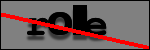 Text to Identify