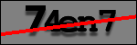 Text to Identify