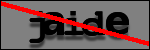 Text to Identify