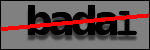 Text to Identify