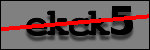 Text to Identify