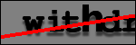 Text to Identify