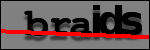 Text to Identify