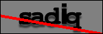 Text to Identify
