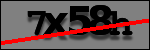 Text to Identify