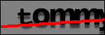 Text to Identify
