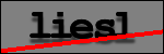 Text to Identify