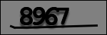 Text to Identify