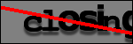 Text to Identify