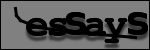 Text to Identify