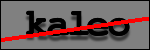 Text to Identify