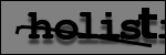 Text to Identify