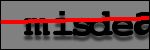 Text to Identify